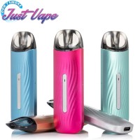 Kit Pod Vaporesso Osmall 2