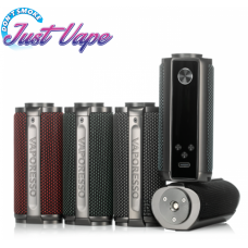 Mod Vaporesso Target 200