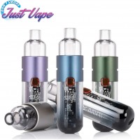 Kit Pod Vaporesso X Mini