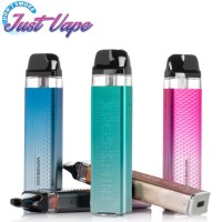 Kit Pod Vaporesso XROS 3 Mini