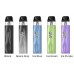 Kit Pod Vaporesso XROS 4 mini