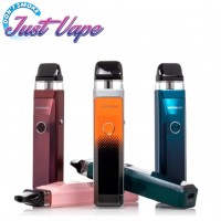 Kit Pod Vaporesso XROS PRO