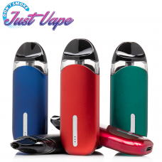 Kit Pod Vaporesso Zero S