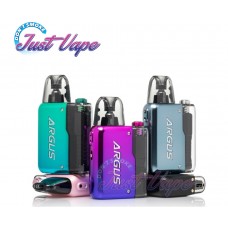 Kit Pod Voopoo Argus P2