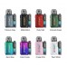 Kit Pod Voopoo Argus P2