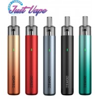 Kit Pod VooPoo Doric 20 SE