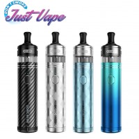 Kit Pod VooPoo Doric 60 Pro