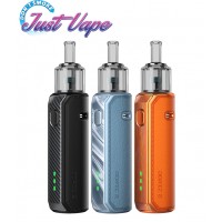 Kit Pod VooPoo Doric E