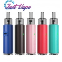 Kit Pod VooPoo Doric Q