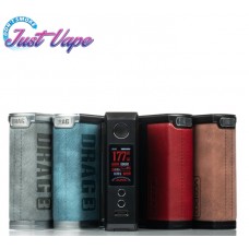 Mod VooPoo Drag 3