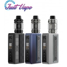 Kit VooPoo Drag 5