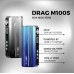 Mod VooPoo Drag M100S