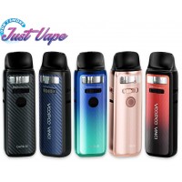 Kit Pod Mod Voopoo Vinci 3