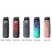 Kit Pod Mod Voopoo Vinci 3