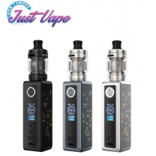 Kit VooPoo Vinci Spark 100