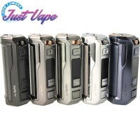 Kit Mod VooPoo Argus XT