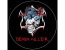 Demon Killer