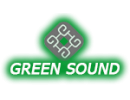 Green Sound