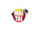 Mai Tai