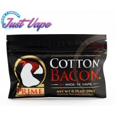 Bumbac Wick N Vape Bacon Prime