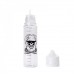 Recipient plastic Bob Skull 60 ml - Gradat