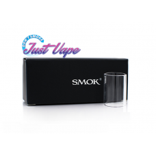 Tub sticlă SMOK Stick M17