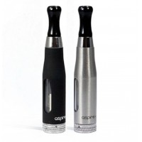 Atomizor Aspire CE5-S BVC