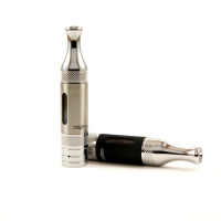 Atomizor Aspire ET-S BVC 