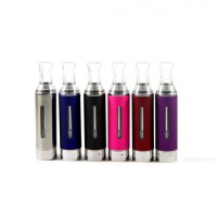 Atomizor Kanger EVOD