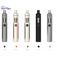 Kit Joyetech Aio 