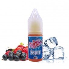 Lichid Eliquid France Esalt Bloody Summer 10ml