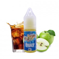 Lichid Eliquid France Esalt Cola Apple 10ml