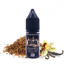 Lichid Eliquid France Esalt Relax 10ml