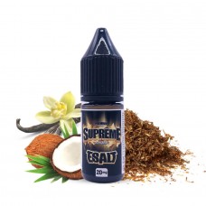 Lichid Eliquid France Esalt Supreme 10ml