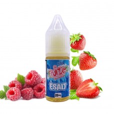 Lichid Eliquid France Esalt Fire Moon 10ml