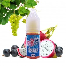 Lichid Eliquid France Esalt Bloody Dragon 10ml