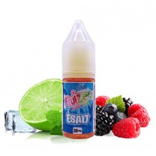 Lichid Eliquid France Esalt Bloody Lime 10ml