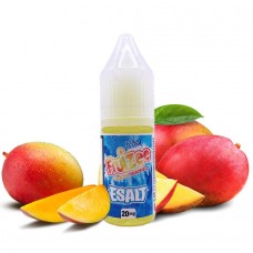 Lichid Eliquid France Esalt Crazy Mango 10ml