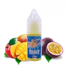 Lichid Eliquid France Esalt Magic Beach 10ml