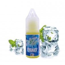 Lichid Eliquid France Esalt Icee Mint 10ml