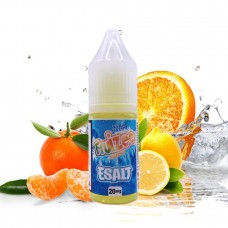 Lichid Eliquid France Esalt Sunny 10ml