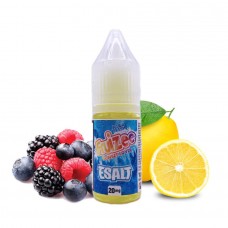 Lichid Eliquid France Esalt Sunset Lover 10ml