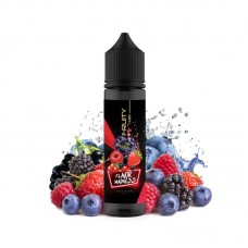 Lichid Flavor Madness Fruity Mix 50ml 0mg