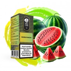 Lichid GUERRALIQ - Watermelon 10ml cu nicotină