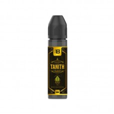 Lichid TOB - Tanith 30ml 0mg