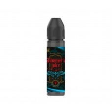 Lichid TOB - Shimmer’s Juice 30ml 0mg