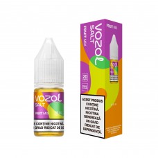 Lichid Vozol SALT 10ml - Fruit Mix