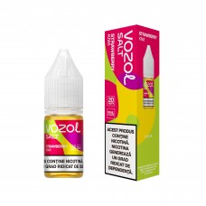 Lichid Vozol SALT 10ml - Strawberry Kiwi