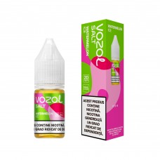 Lichid Vozol SALT 10ml - Watermelon Ice